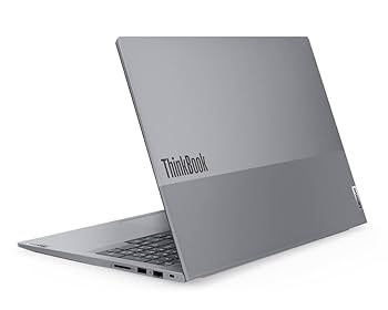 極美品！Lenovo ThinkBook 16 Gen 6 21KH00BLJP 51xBwSe+gKL._UF350,350_QL80_.jpg